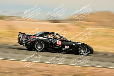media/Mar-16-2025-Nasa (Sun) [[7f0970bcc3]]/Race Group A/Race/